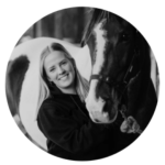 Hannah Jayde
Director of Equestrian Trade and Business Australia