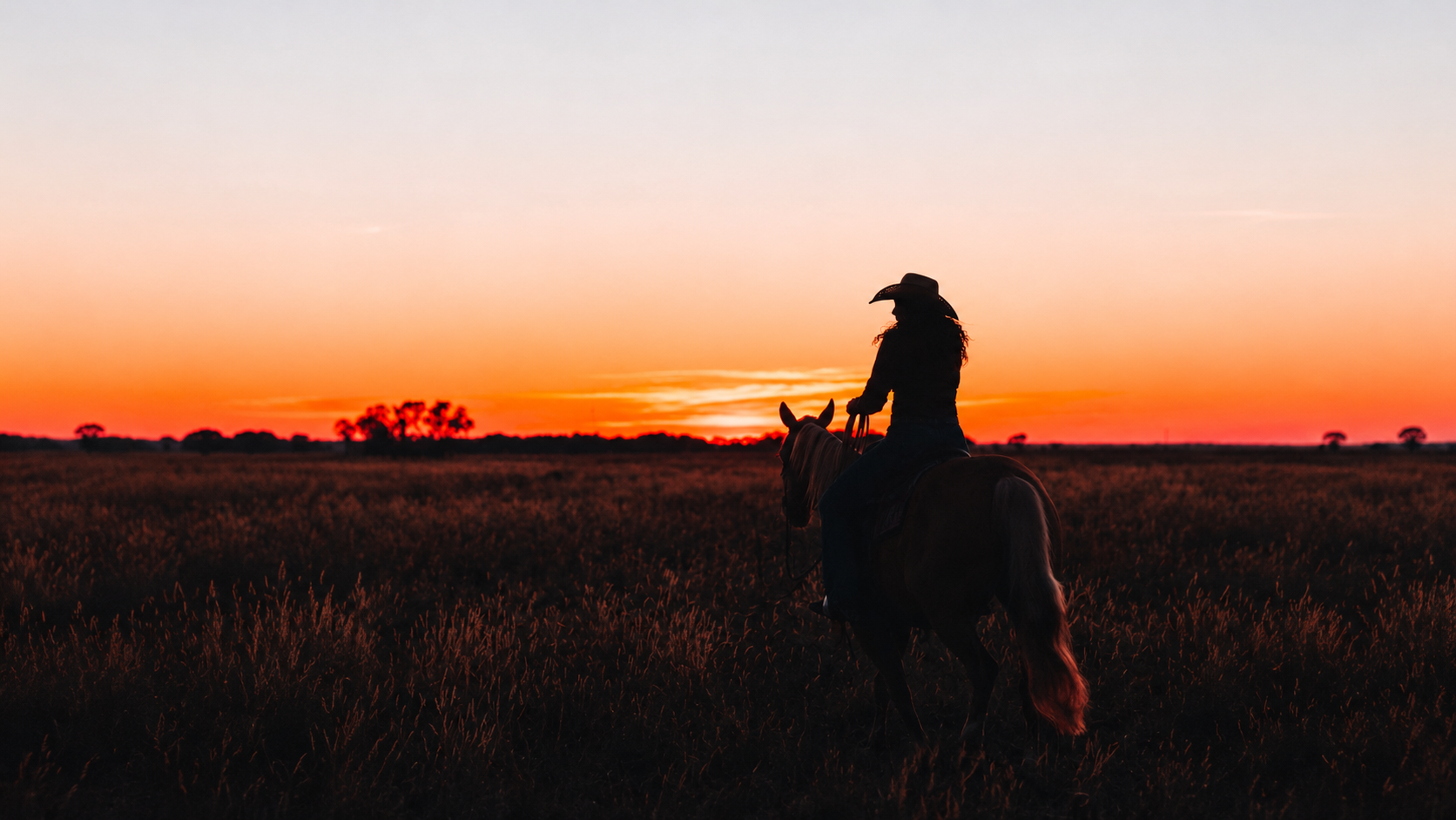 Coverdale Media Photography