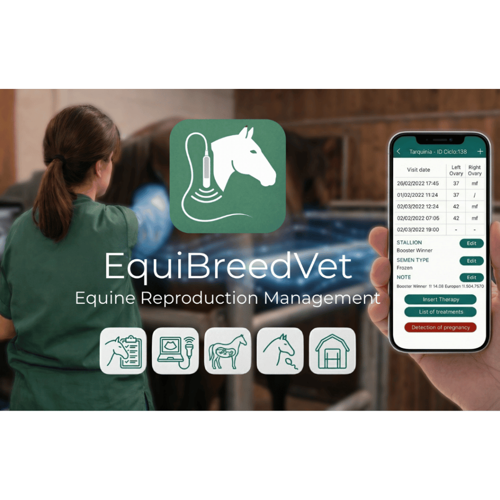 EquibreedVet (1)