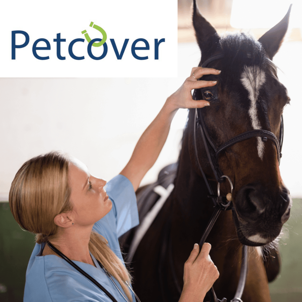 Petcover AD
