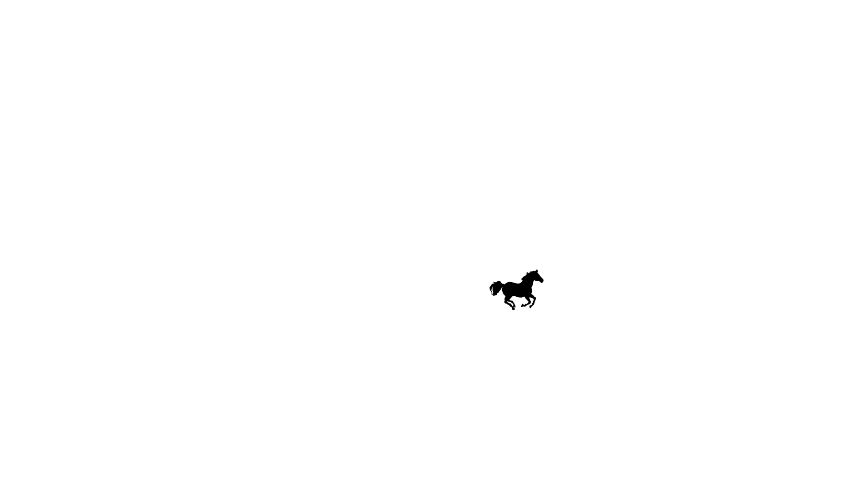 Horses & Heroes Art Competition Logo